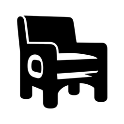 Sepon Sisustus